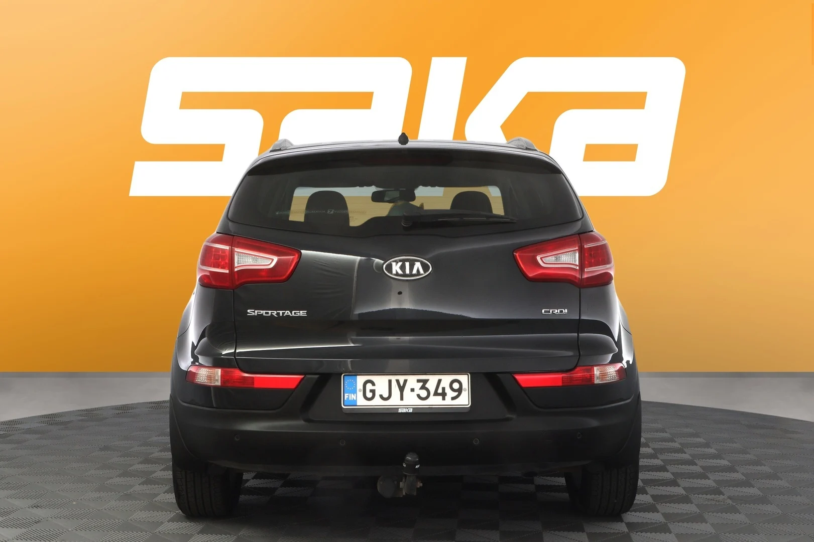Car Image - 6raopTjJXkANRvoUD7Dd2R