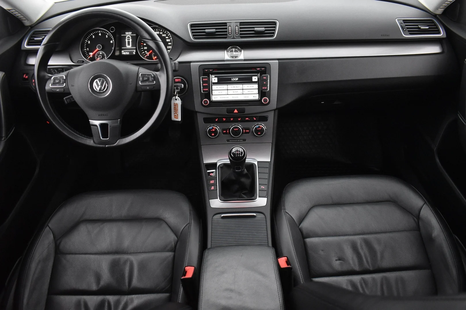 Car Image - 3hsfGlpzo7afWiyWjl6duT