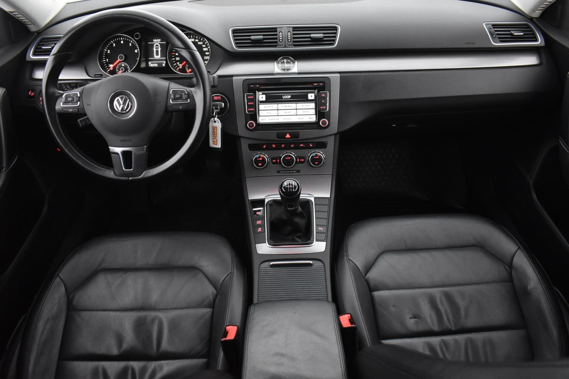 Car Image - 3hsfGlpzo7afWiyWjl6duT