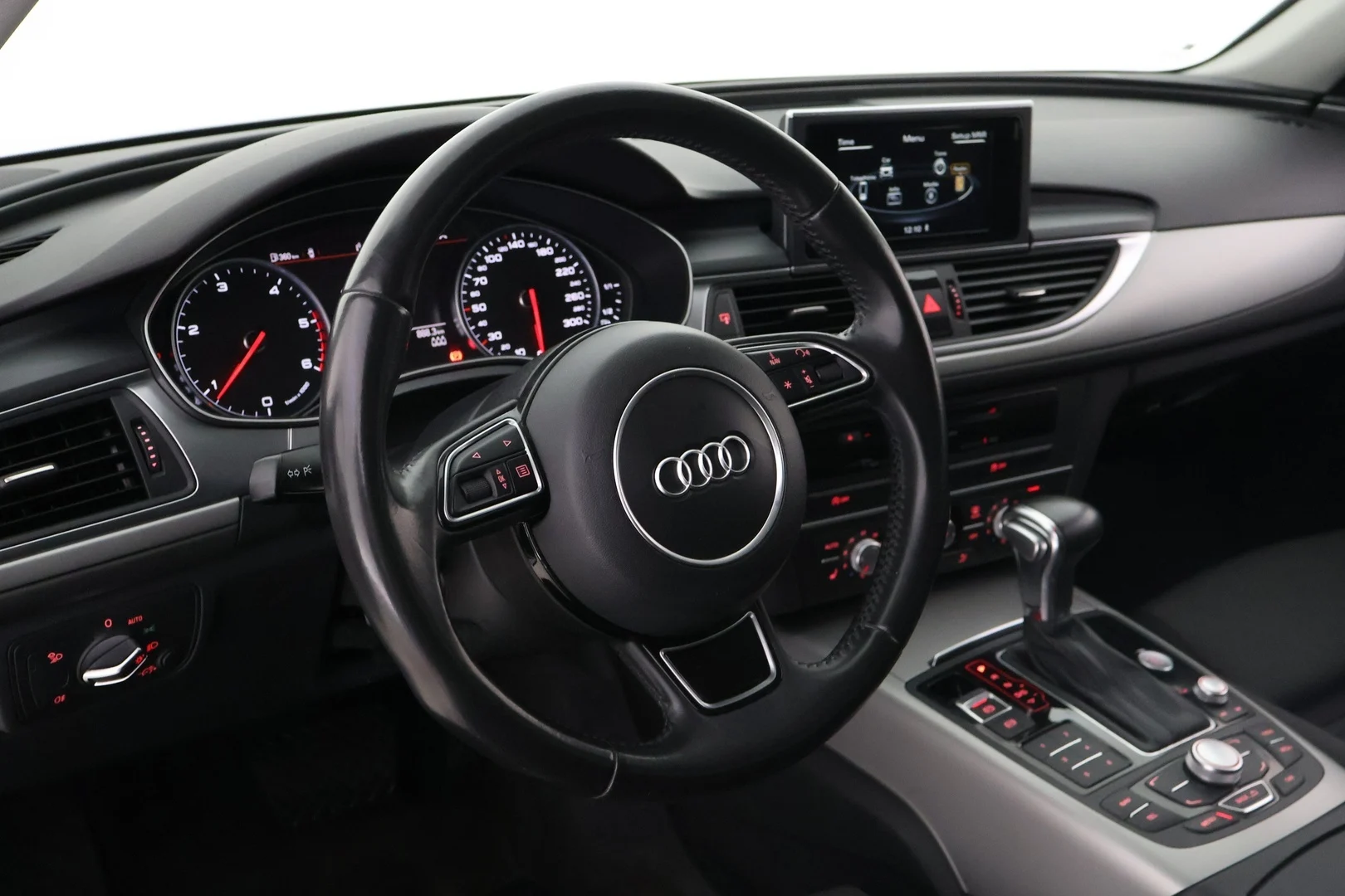 Car Image - 2Yyf3ysfZIAaPU3zo5D2Yt