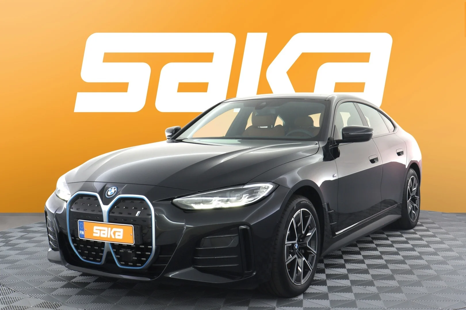 Car Image - RSFJt1OeZxELJB30wqBzY