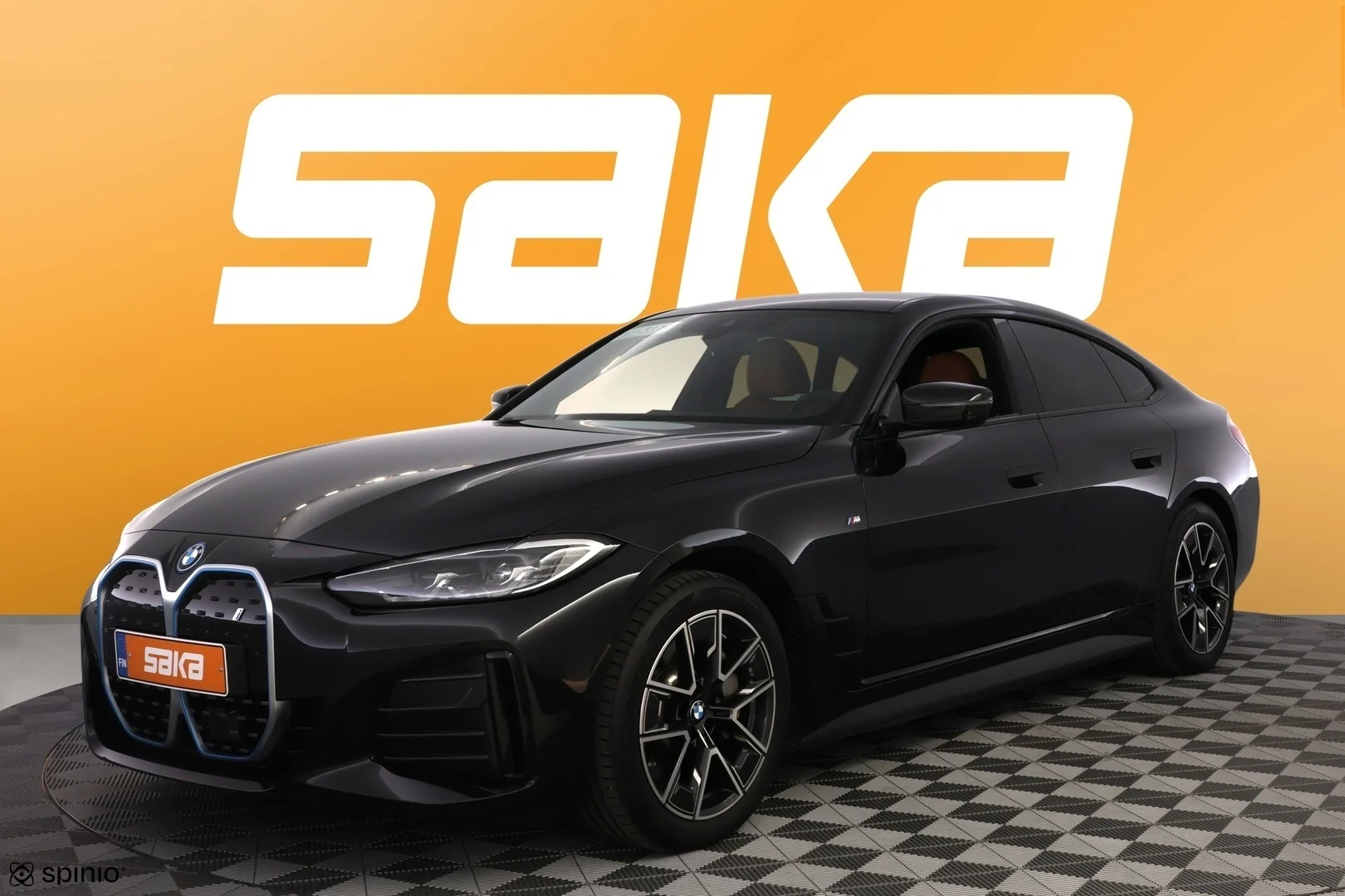 Car Image - RSFJt1OeZxELJB30wqBzY