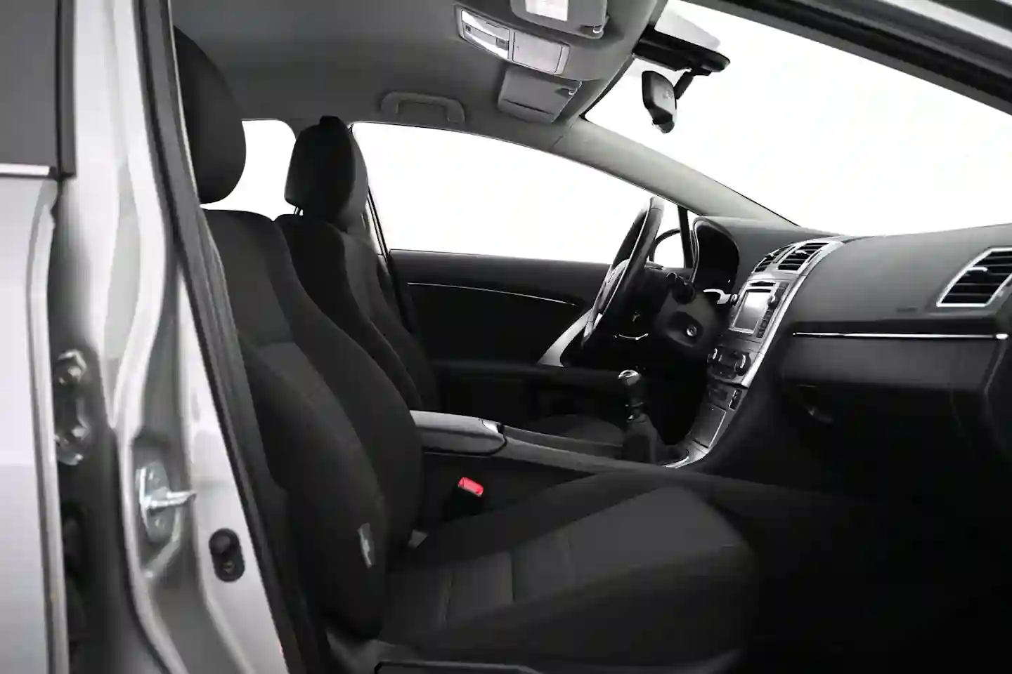 Car Image - 45VGcoE3J4cHOah2K0YQlv