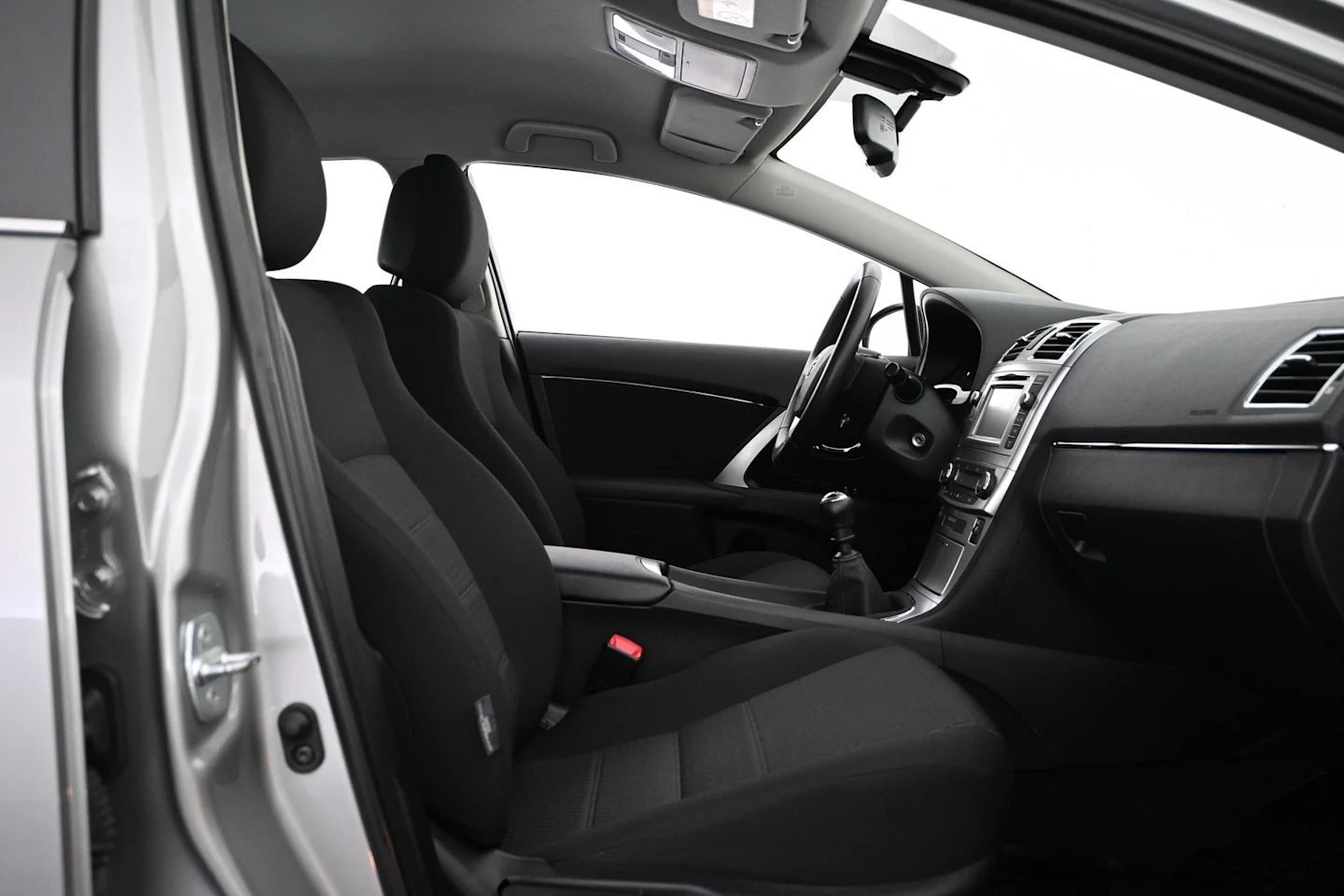 Car Image - 45VGcoE3J4cHOah2K0YQlv