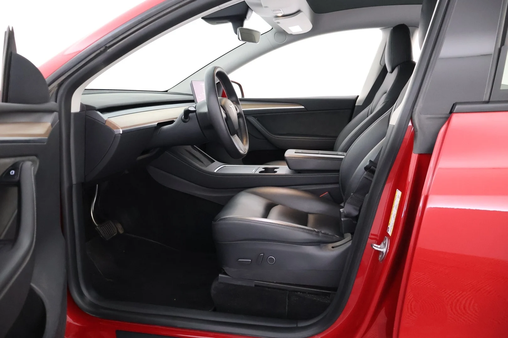 Car Image - 24YCzE4vbPGpk9m0BOKe9h
