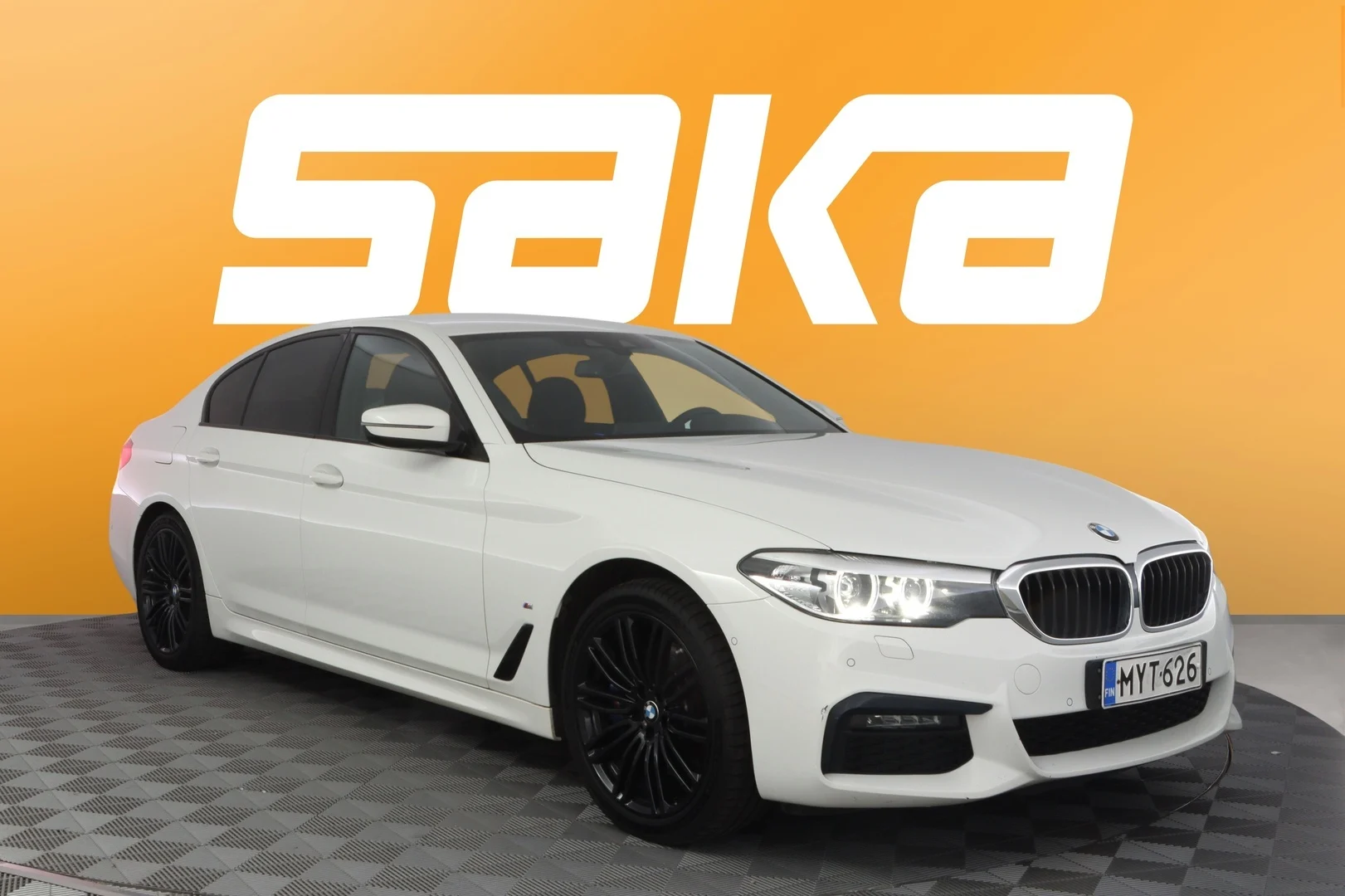Car Image - 4WyKbKC3pCYgWu9n8LhiV4