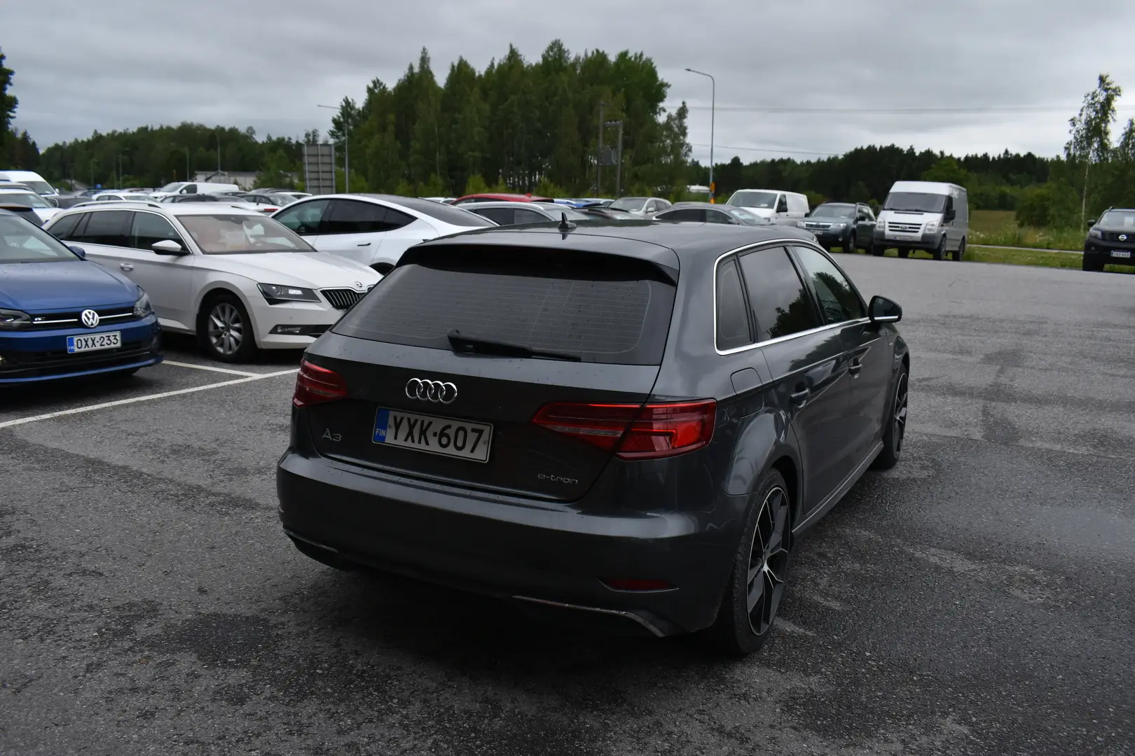 Car Image - 2HwQCJ788XY4yd5arGPzUw