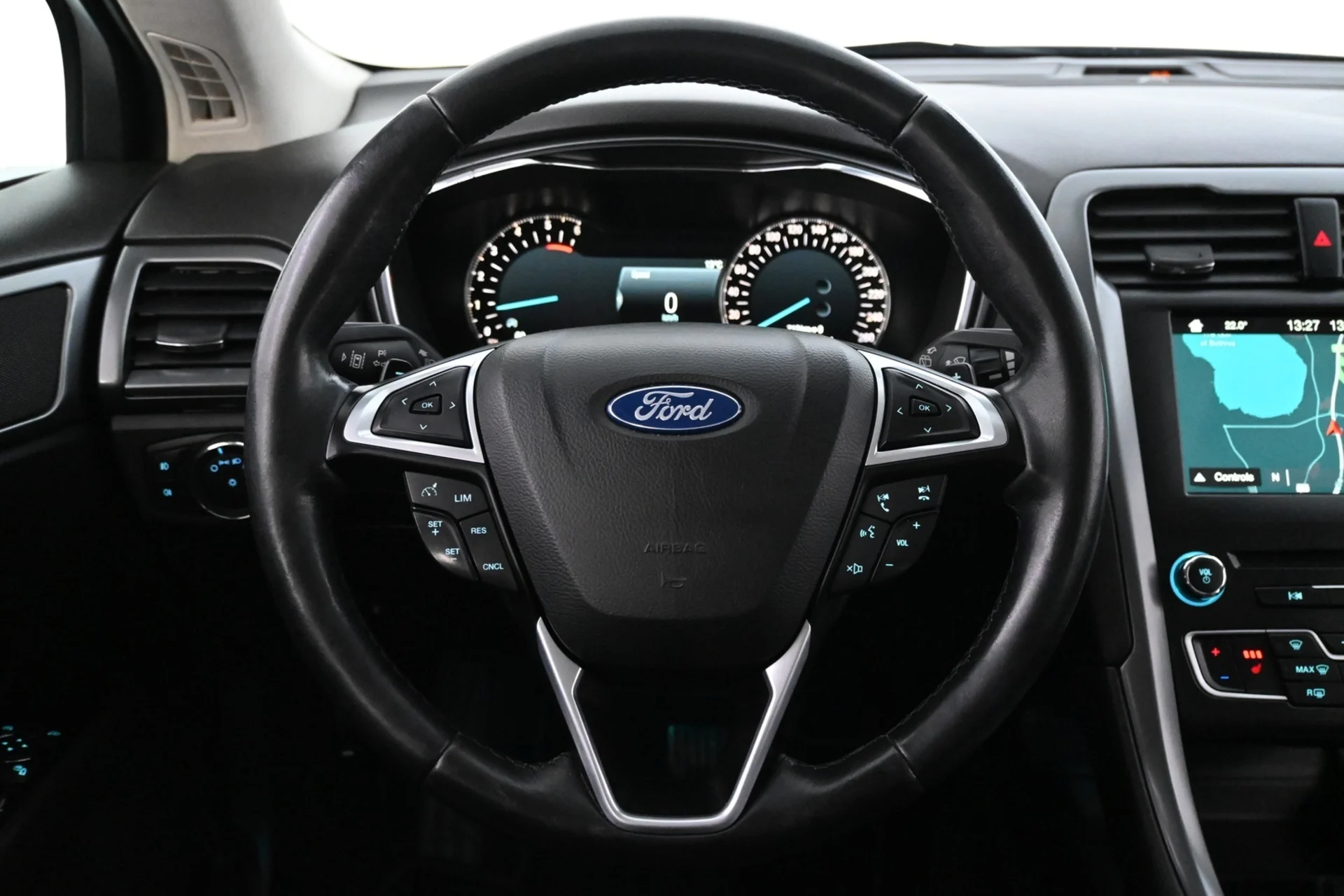 Car Image - 192CHfi37JWYLvfQ5SqNVE