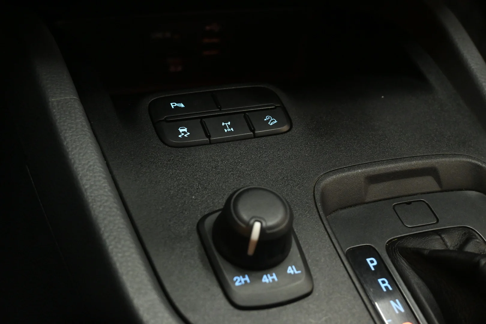 Car Image - 7st0o1xW5bfPiLVKHpC48W