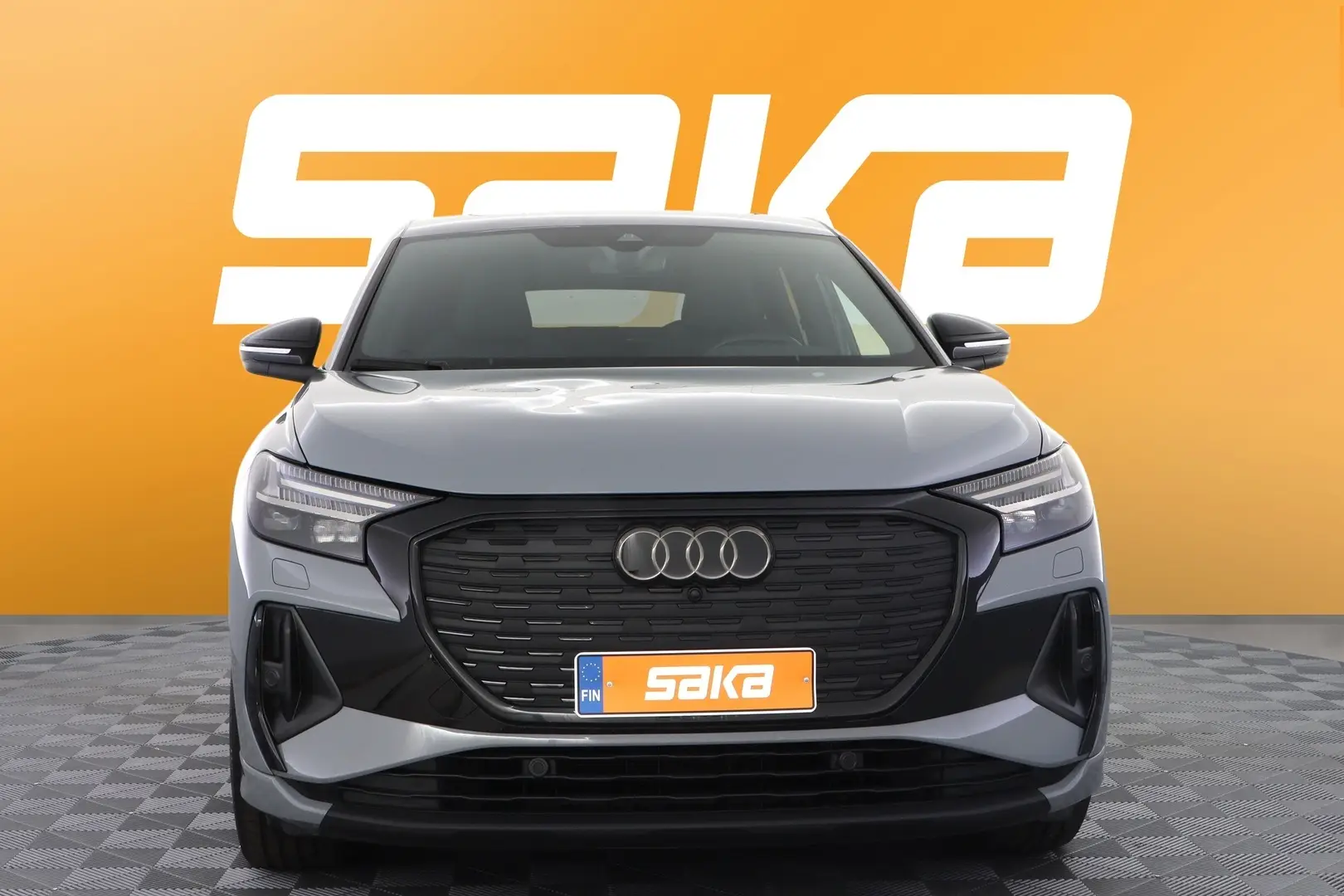 Car Image - 29xN2nPkSnIg7Rst4x9qad