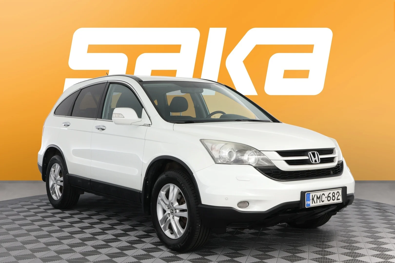 Car Image - 3Txspf7BM7dd2qRbIw22LD