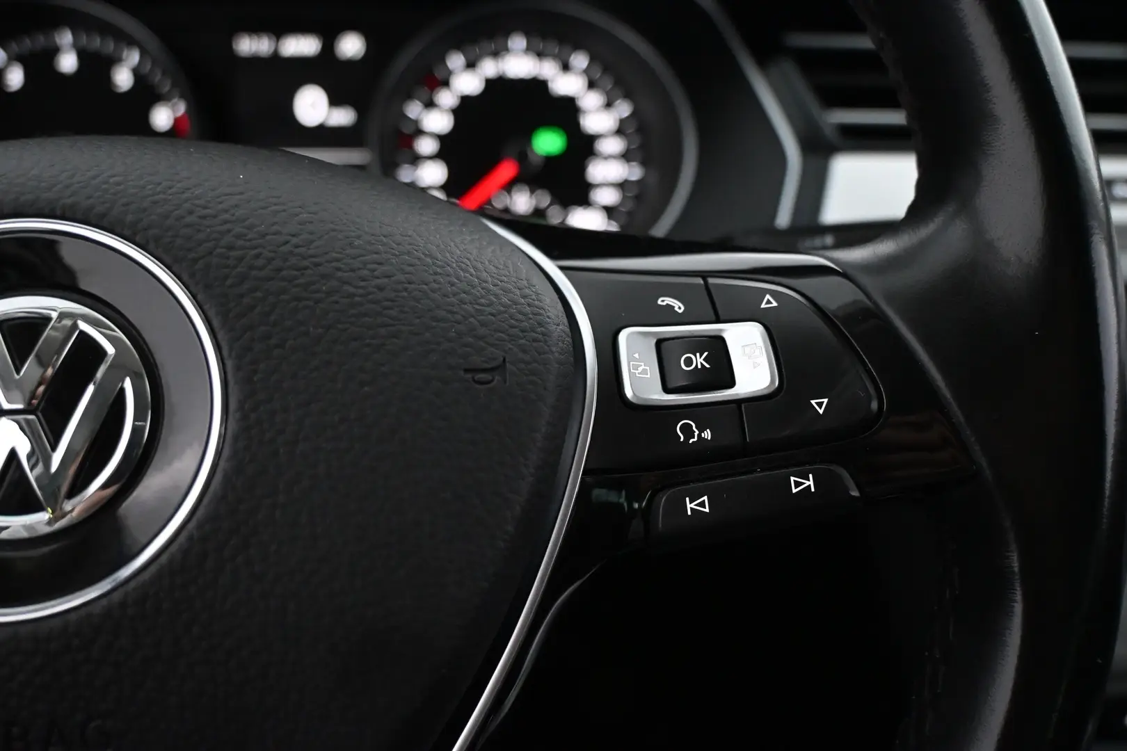 Car Image - 1fSmpqHeoIpLdqpKE7DISp