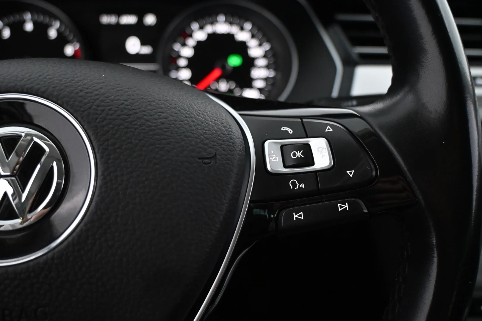 Car Image - 1fSmpqHeoIpLdqpKE7DISp