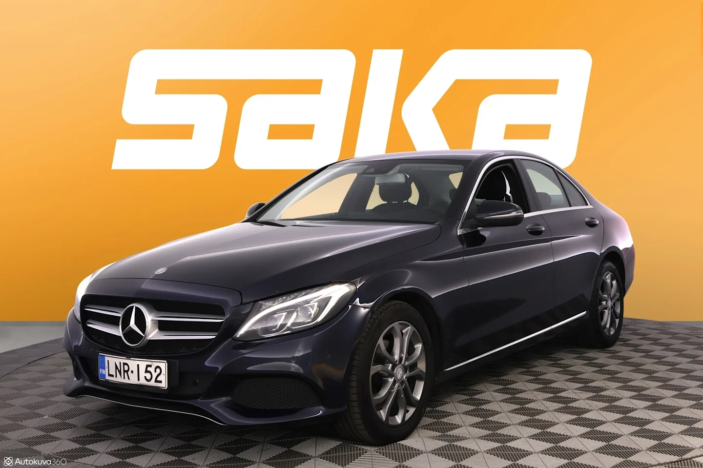 Car Image - 3nijoH3Uyk6cjw05FLzJx4