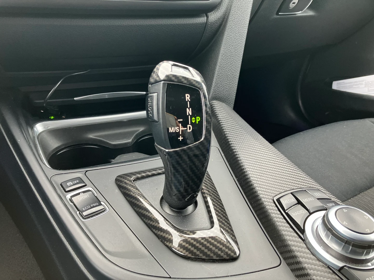 Car Image - 7MT97MbAW0URrDZC37RIU4
