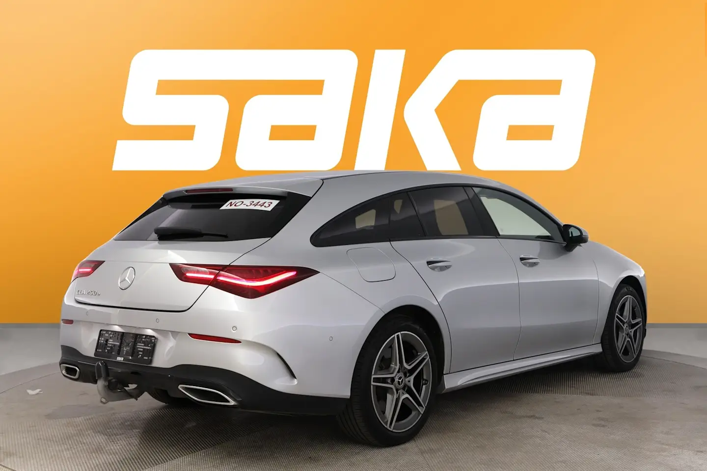 Car Image - da1yGszLHvMBmWHZW5C4F