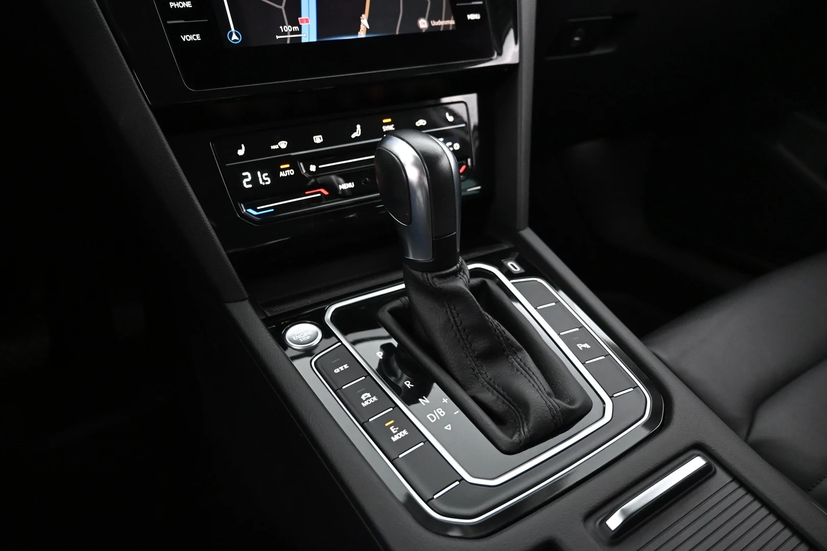 Car Image - 7MqXNPFf2eX9l6zhug2ow