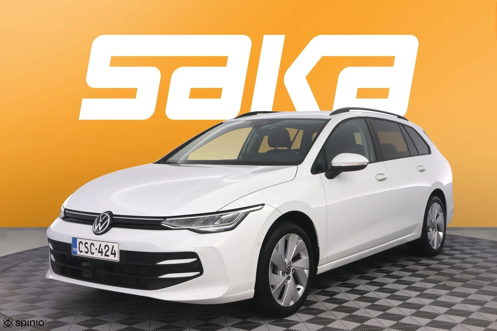 Car Image - 7aQz6v68pgxTq8XMMeQZ2A