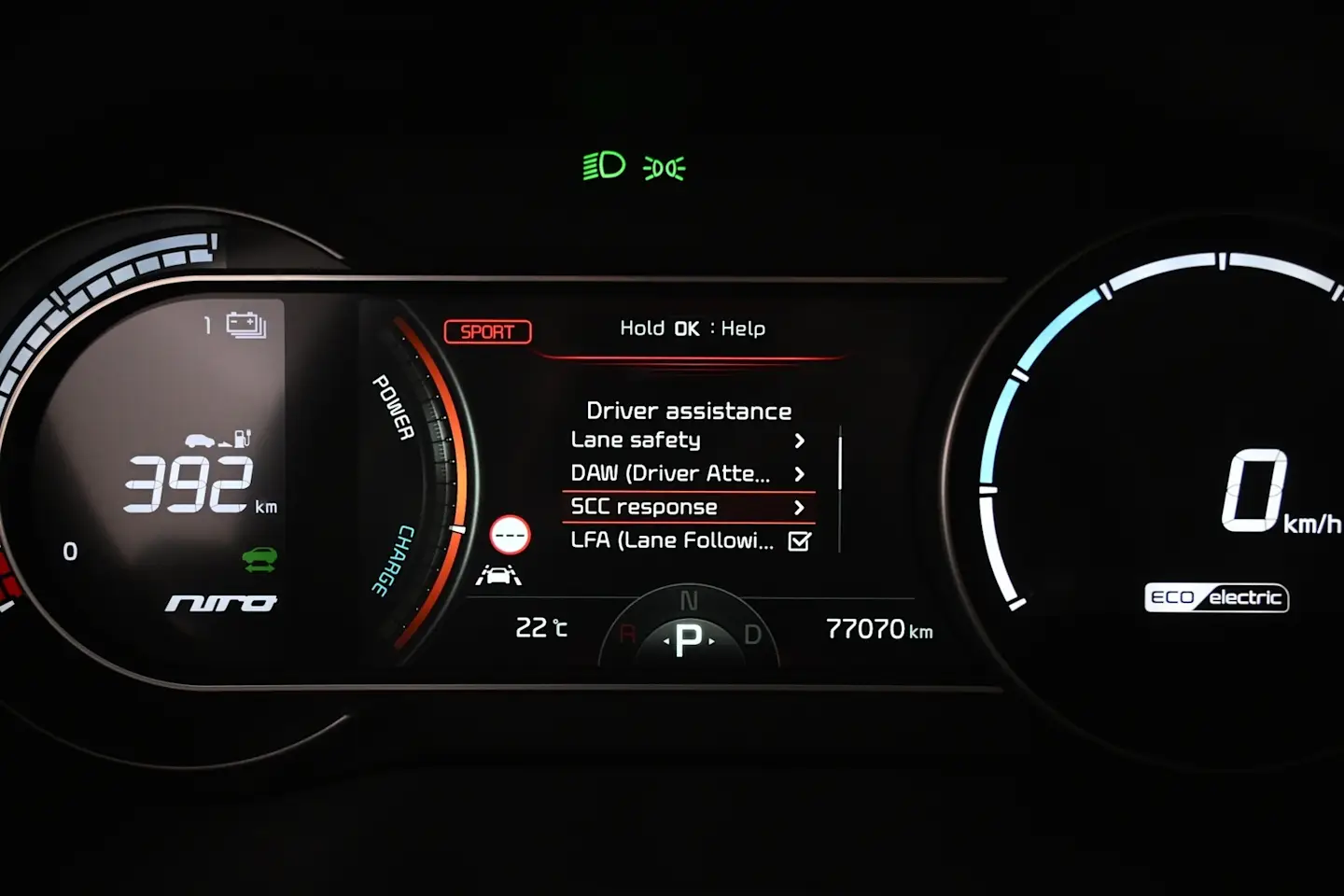 Car Image - 3sGfhJGzIsgqTFrEkBds9C