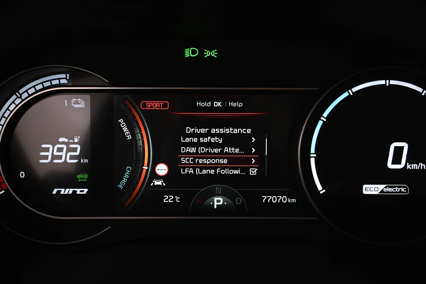 Car Image - 3sGfhJGzIsgqTFrEkBds9C