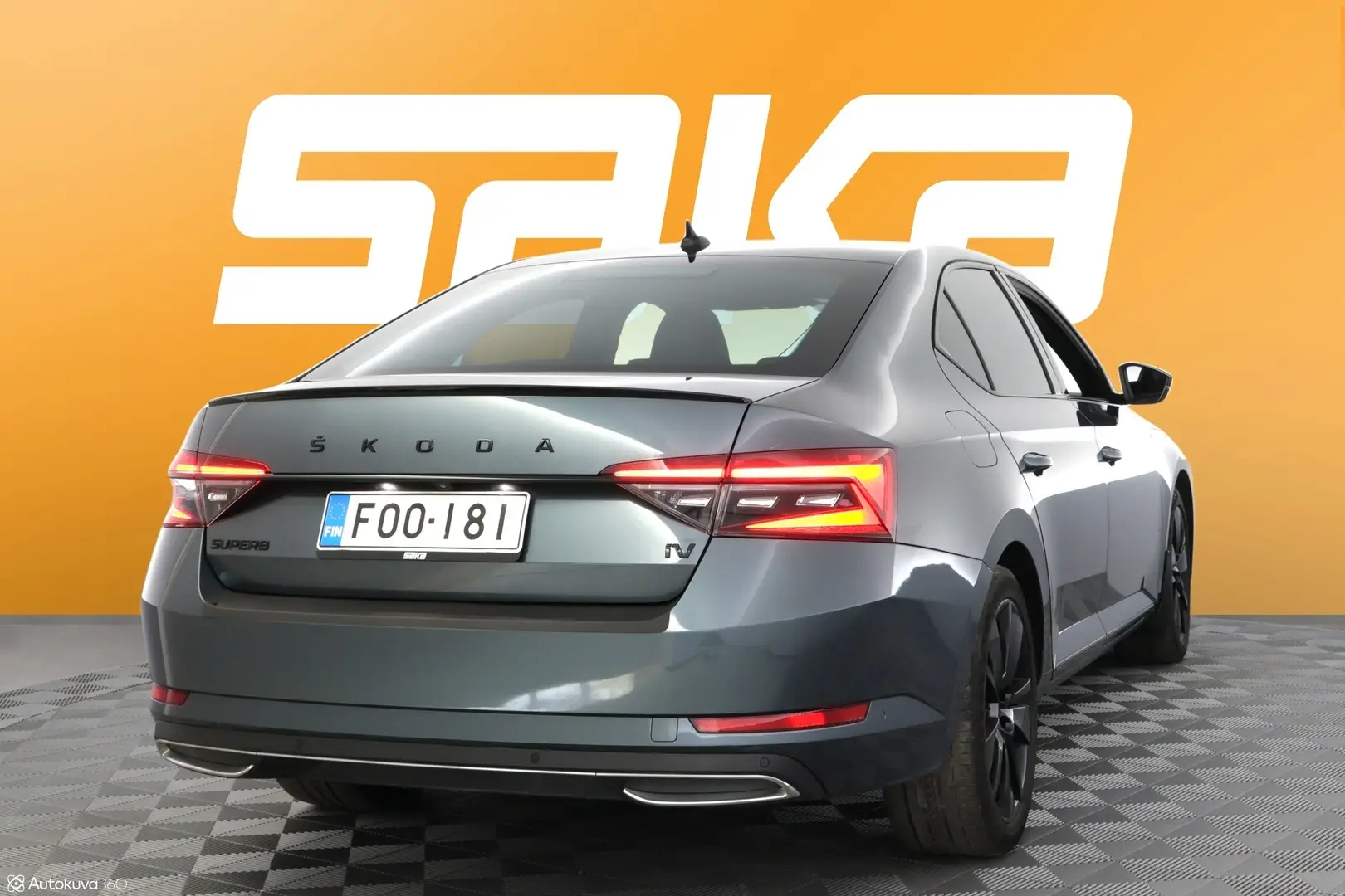 Car Image - 5P0LnYXkrEtlGct9WYMtRX