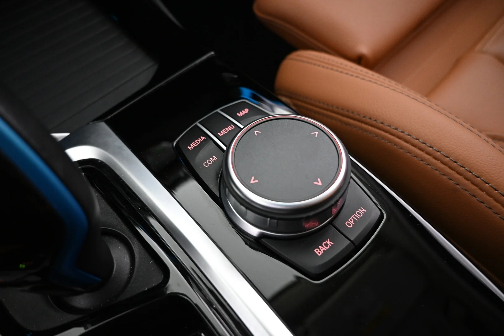 Car Image - 2zlZLLnUzDm80XBHprXtxF