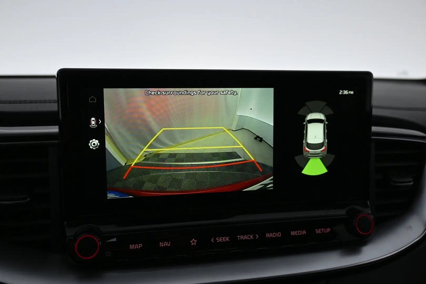 Car Image - 3I2IRytBHn58XcGoo3ipsD