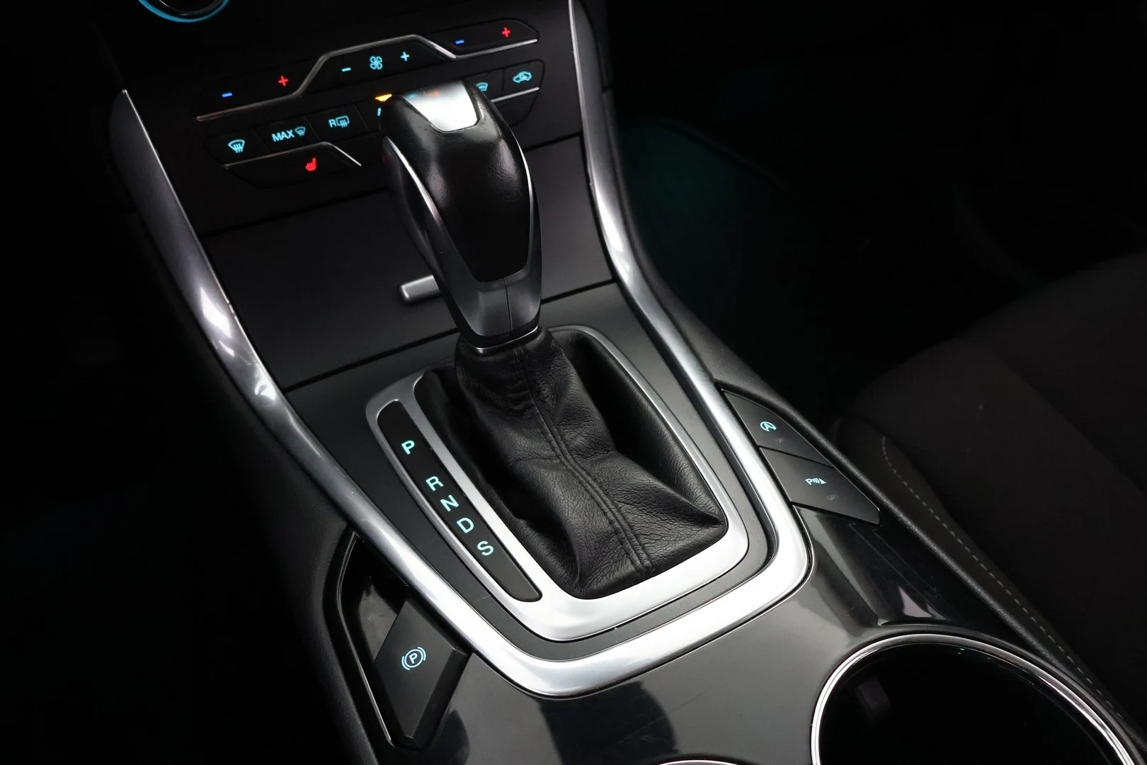 Car Image - 7DyZQlF23VlYnXG1WW6WCt