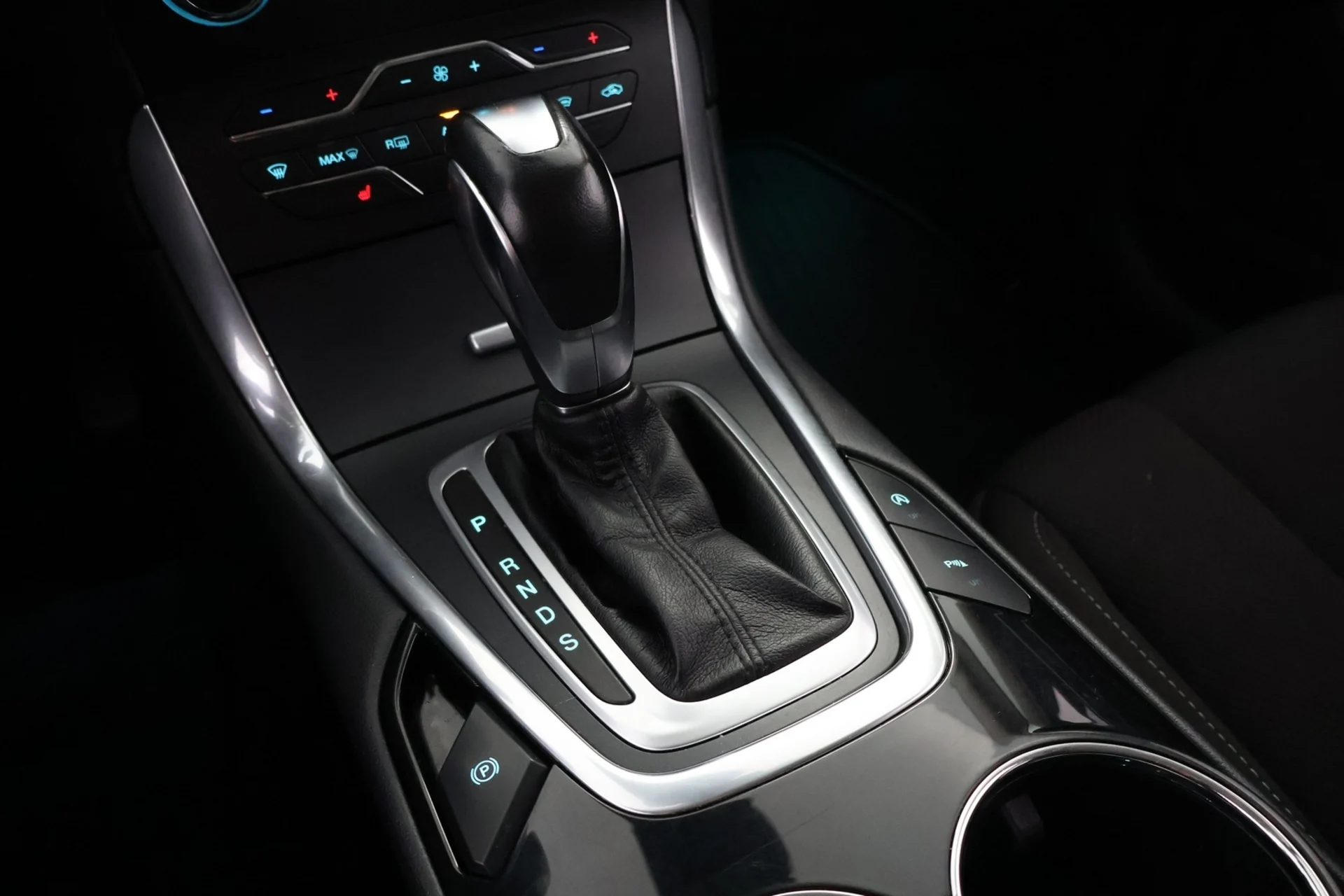 Car Image - 7DyZQlF23VlYnXG1WW6WCt