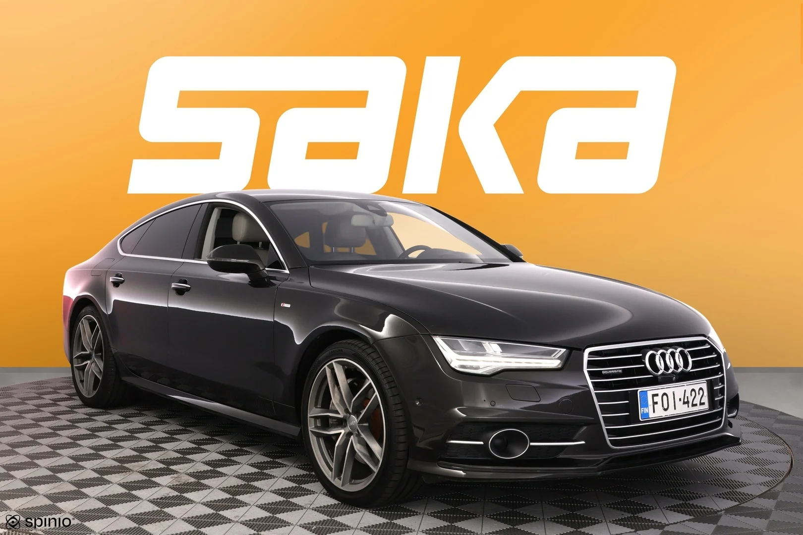 Car Image - 49vV66aHgjr7UZKwRINHBY
