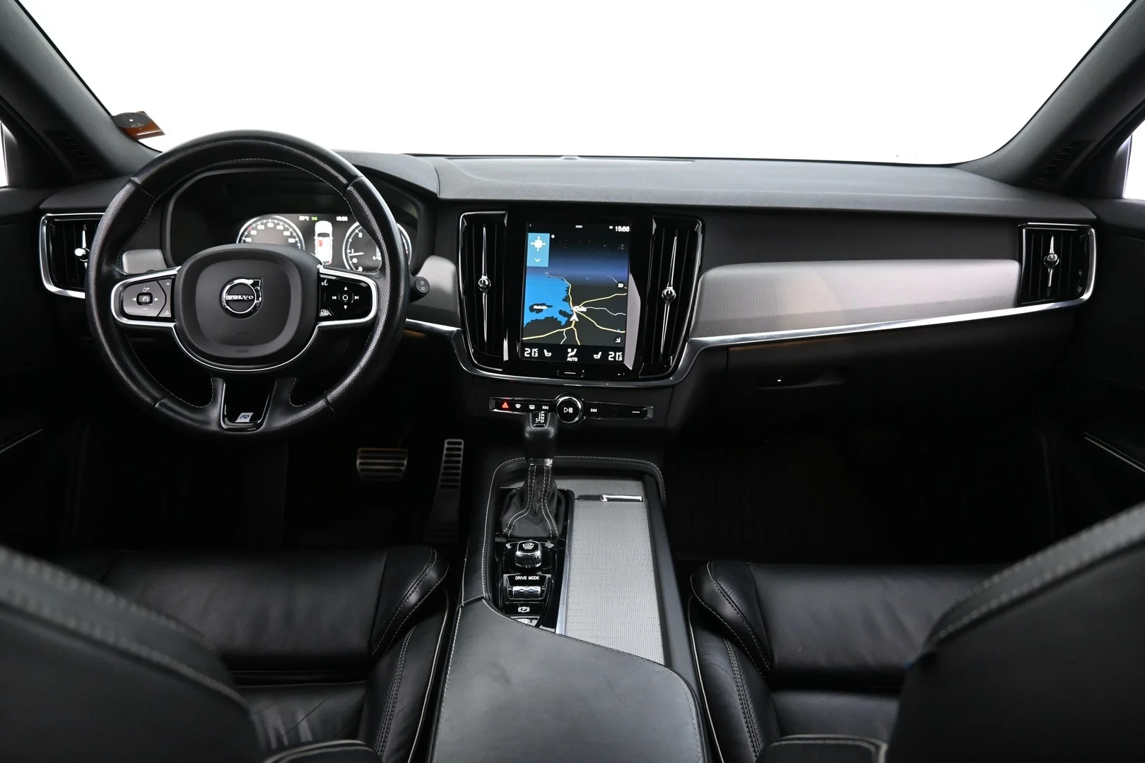 Car Image - 46fBybSqJuhypD9e19BShA