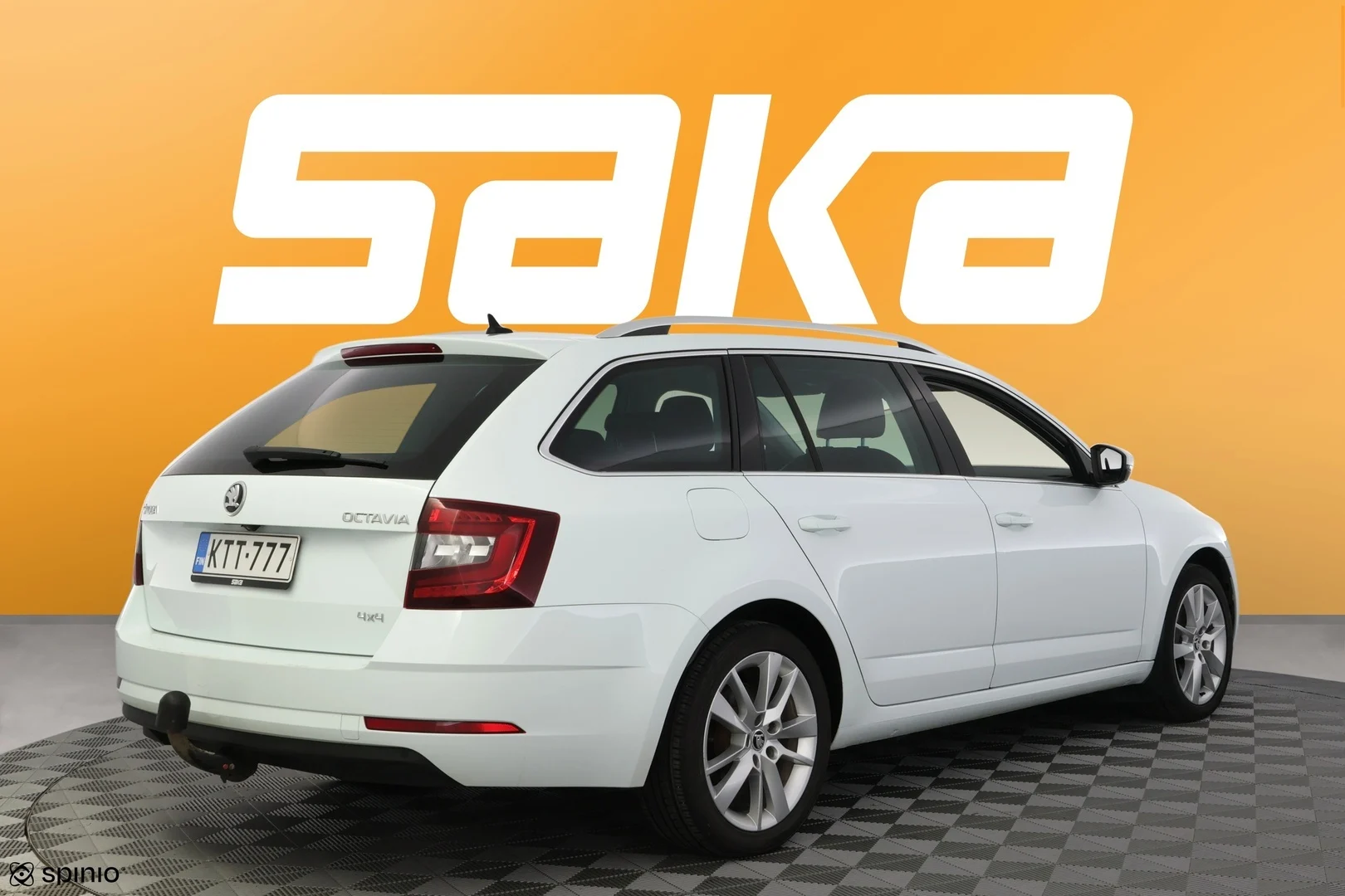 Car Image - 6PqNJoRmKagNigb9alGhmB