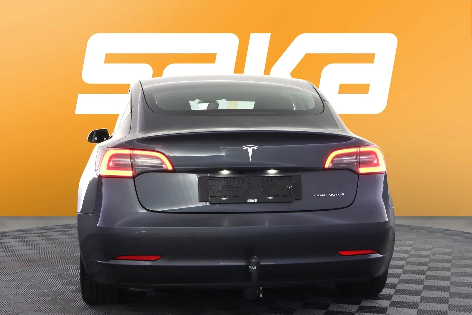 Car Image - 5mtF6IhTFhcKiG6rx52i4B