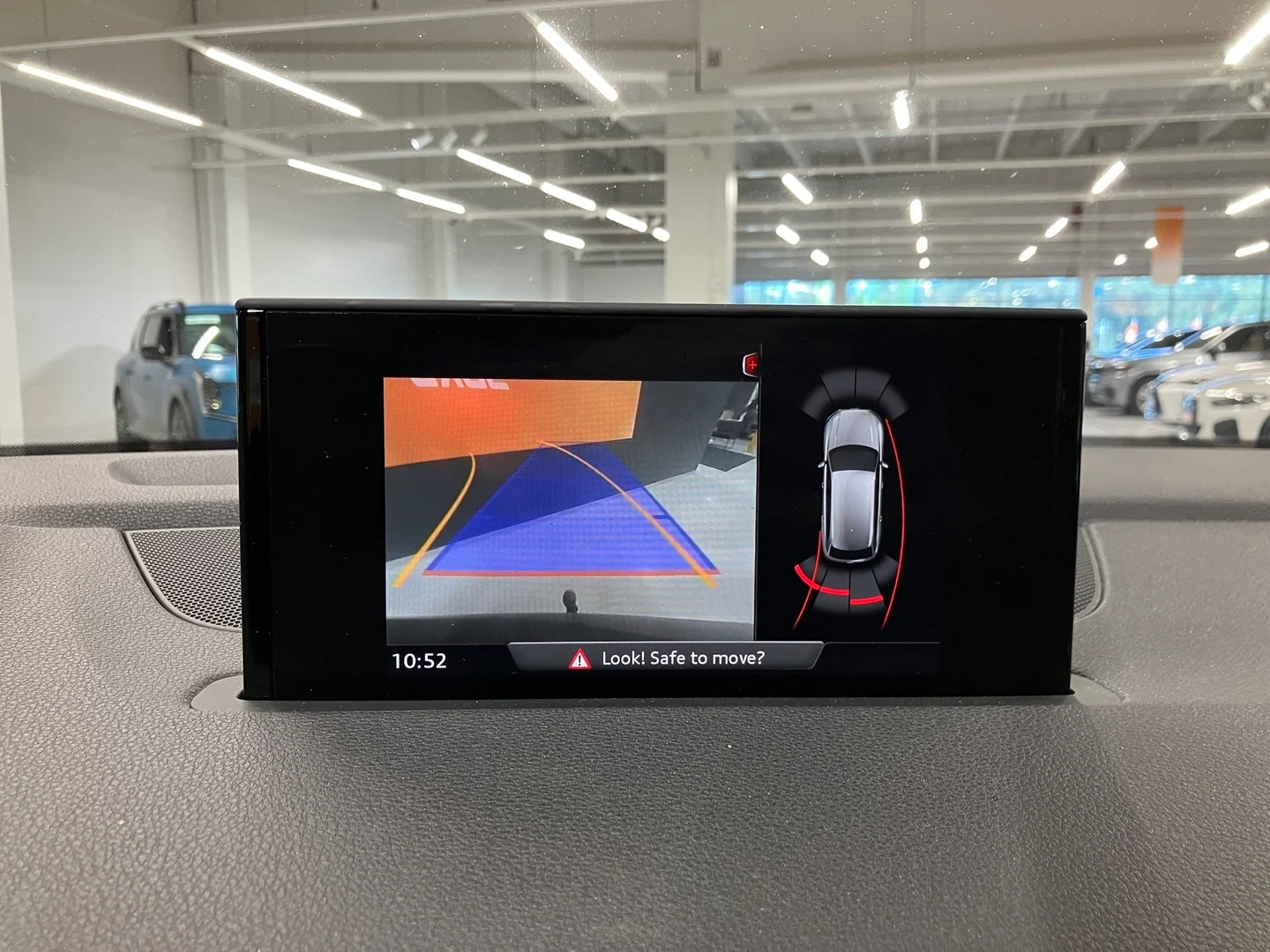 Car Image - 5rOb4D1xp0PaVT4wktggZv