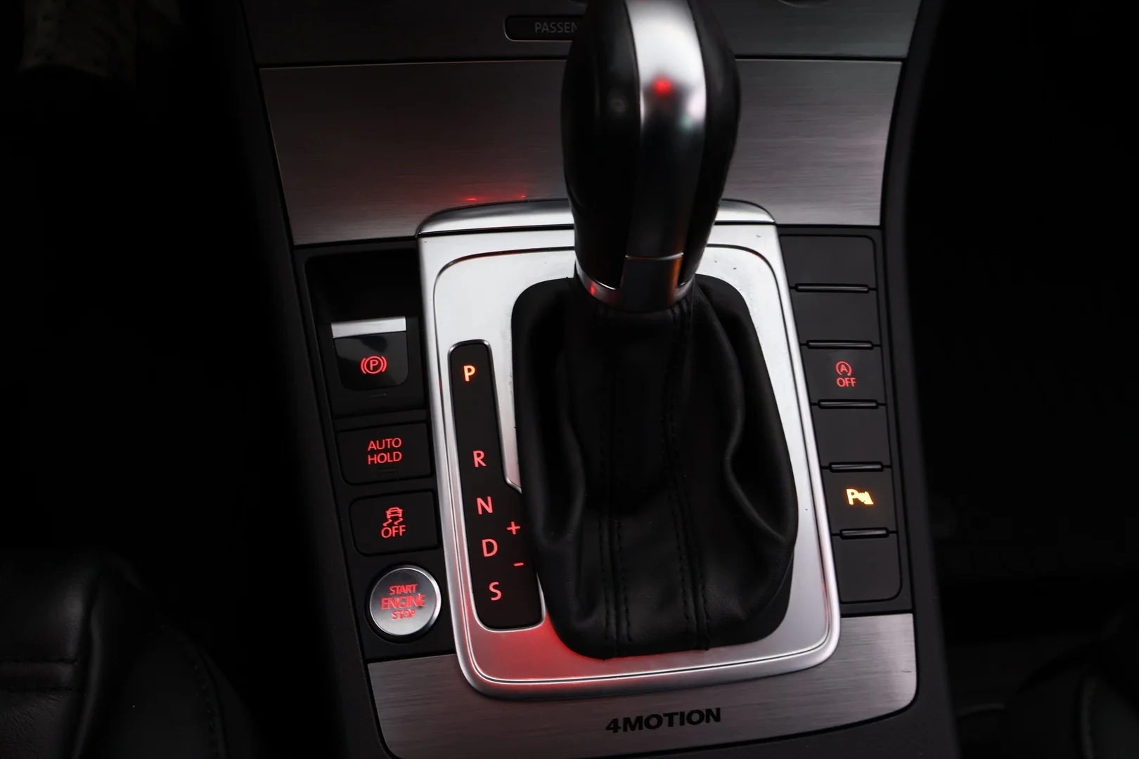 Car Image - 6q1hHbb2zYc6BLyiQheL09