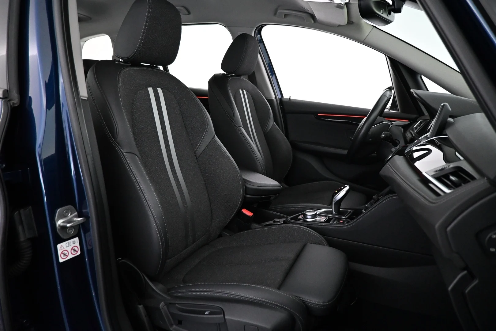 Car Image - 6GQSGtnBdtXKamRUieQzzy