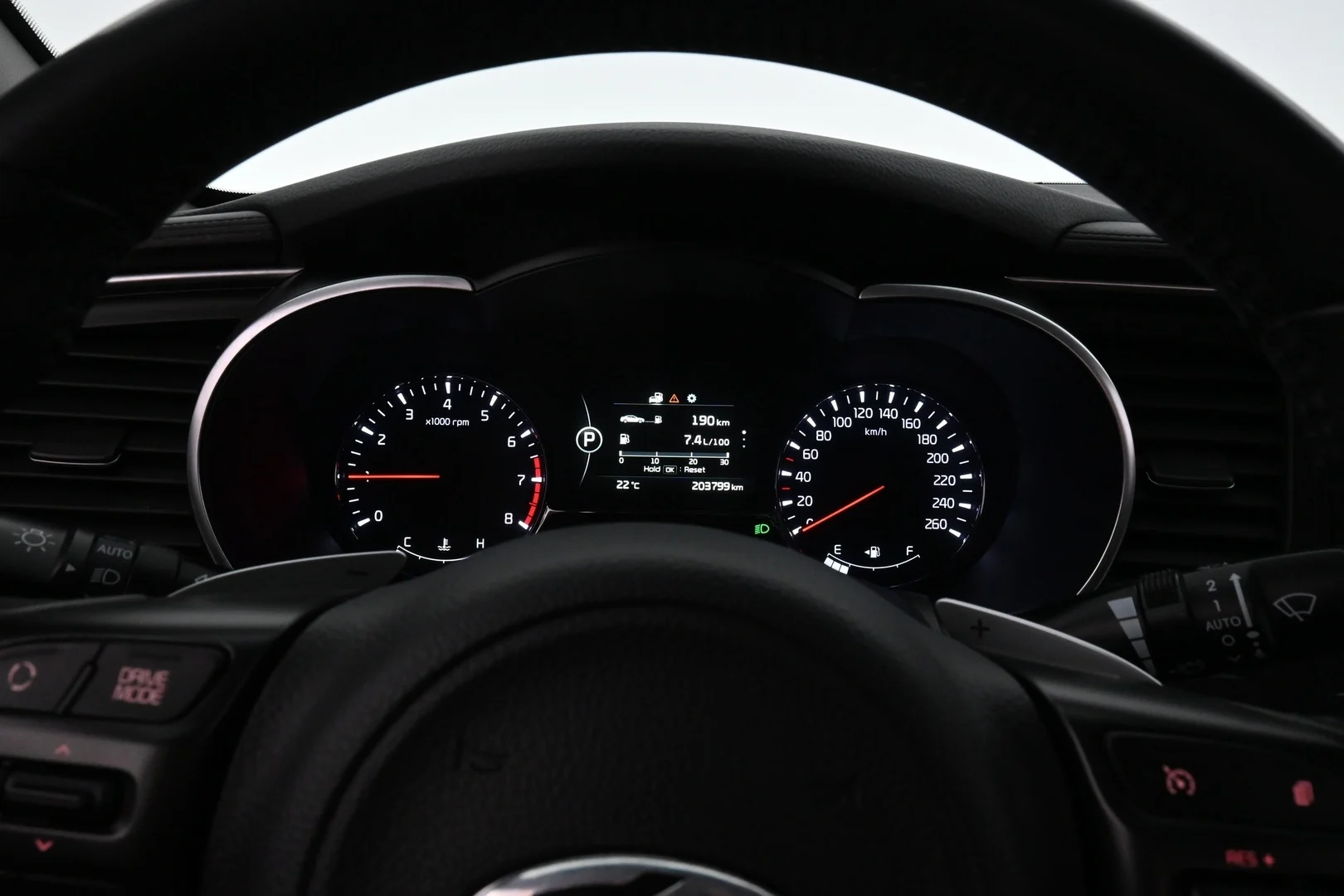 Car Image - 2par49KssaoacTj0CK4Rol