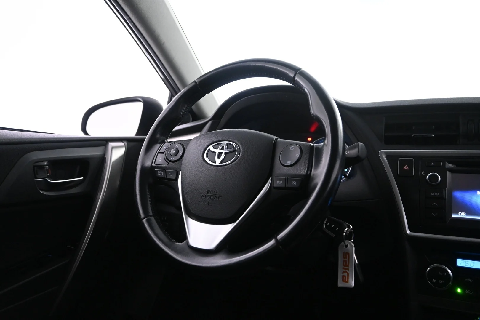 Car Image - Plq1VAdoTmQF0NQ8HYAeH