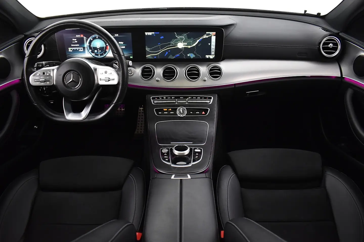 Car Image - 457gdSIzRHJveWzMAOcLRC