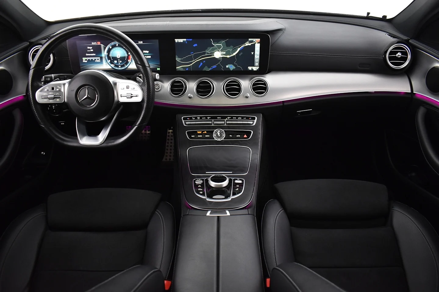Car Image - 457gdSIzRHJveWzMAOcLRC