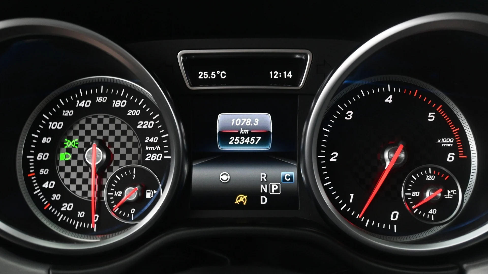 Car Image - 7t2t9mH9moFXthr6UjG964
