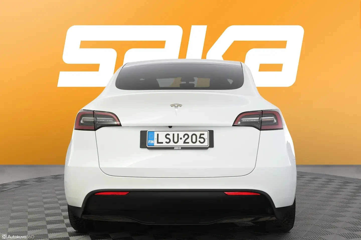 Car Image - 4TwcohFwlctIaKJdZfqNy4