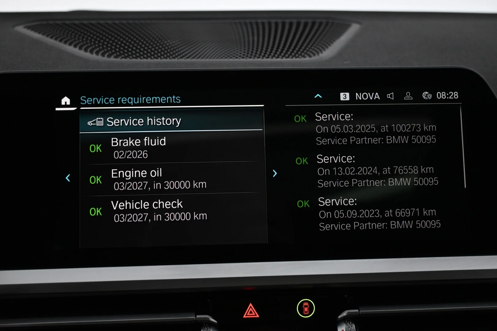 Car Image - 3JXrfjRInSl3mGQ5tQc2mj