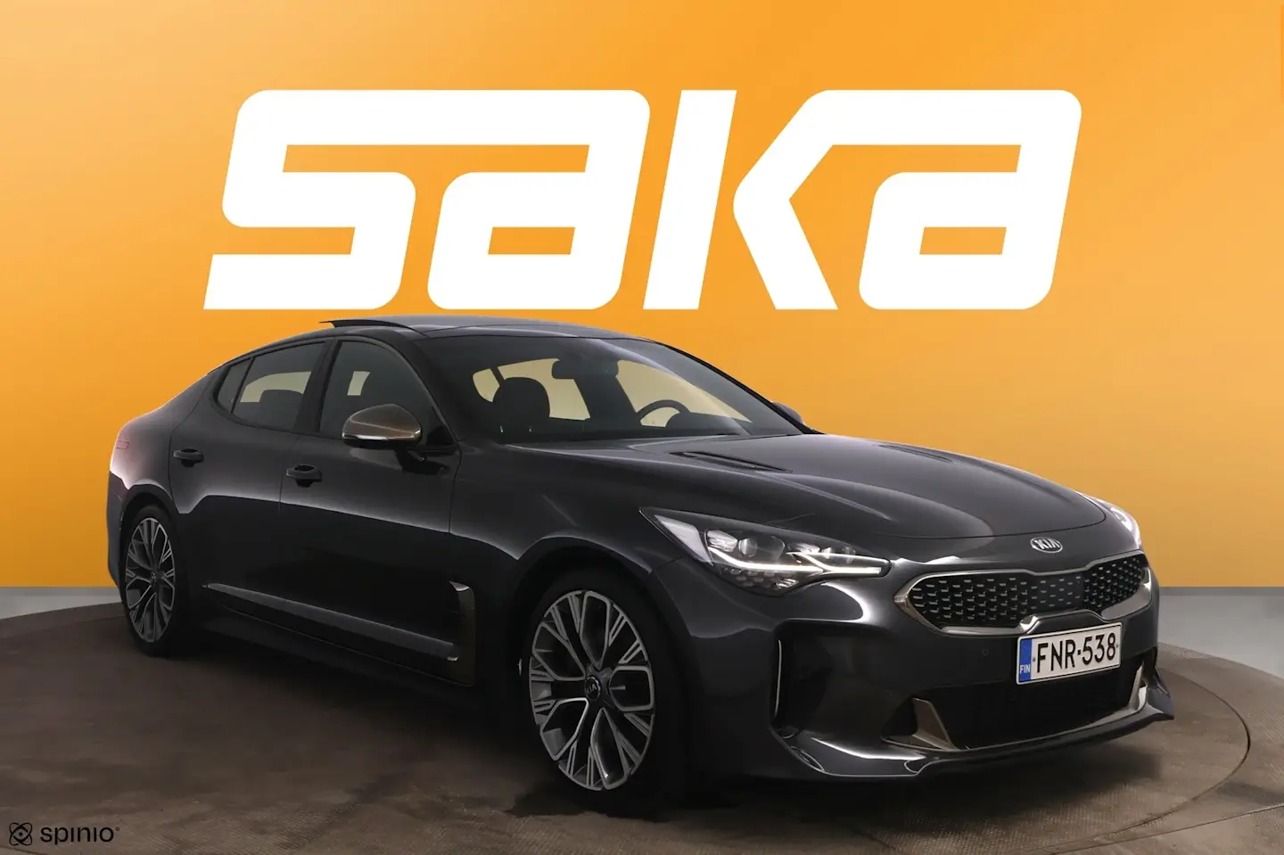 Car Image - 75edLp64GD6DkeN3hkuUw4