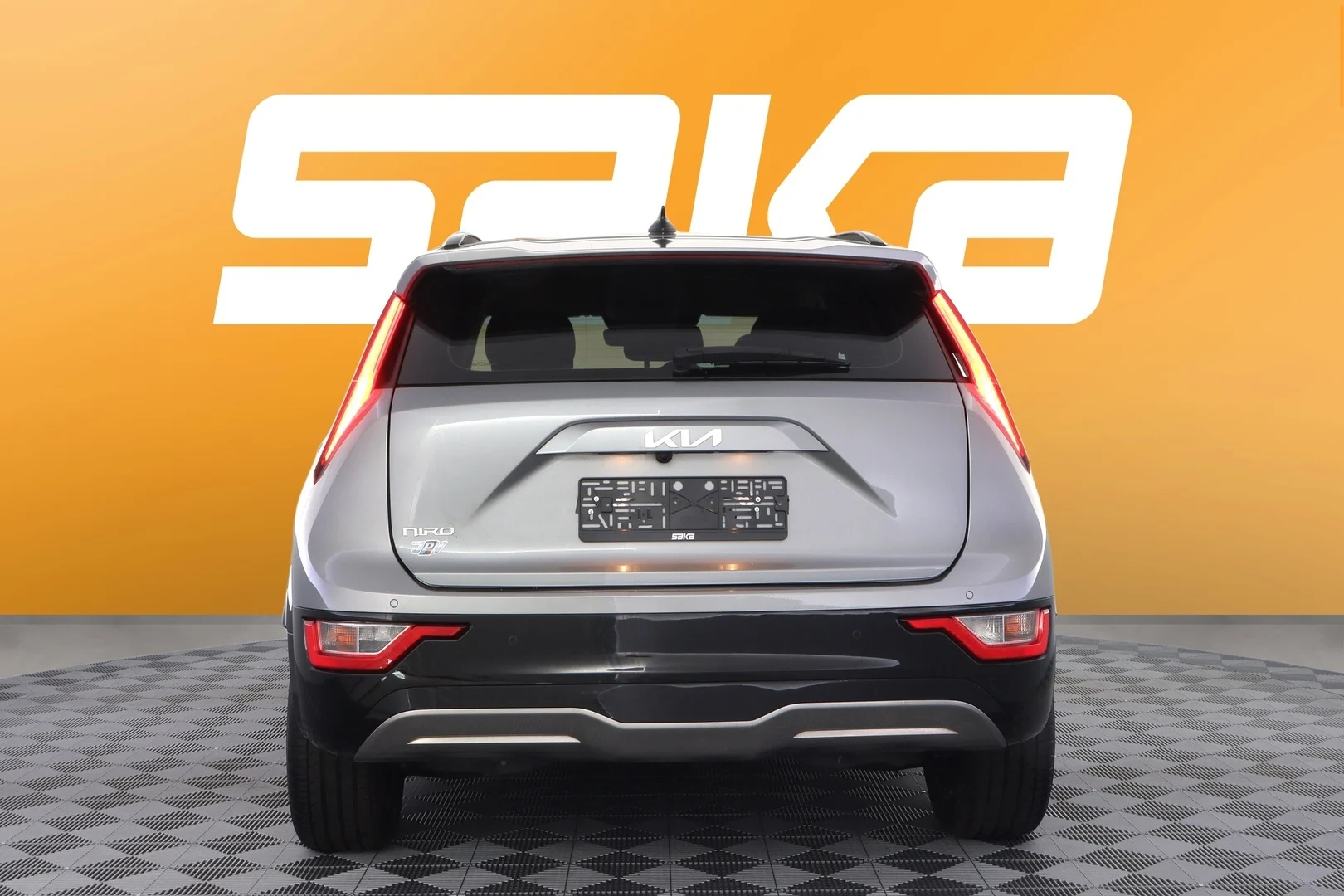 Car Image - 7FQ6LH7Bu1ckVqOMU1iSt4