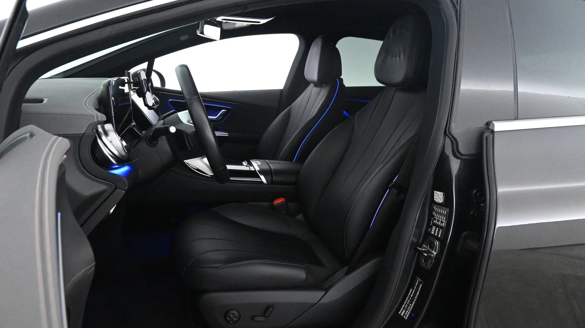 Car Image - 5dJ5UMLZGEVngiMSHB59Mq