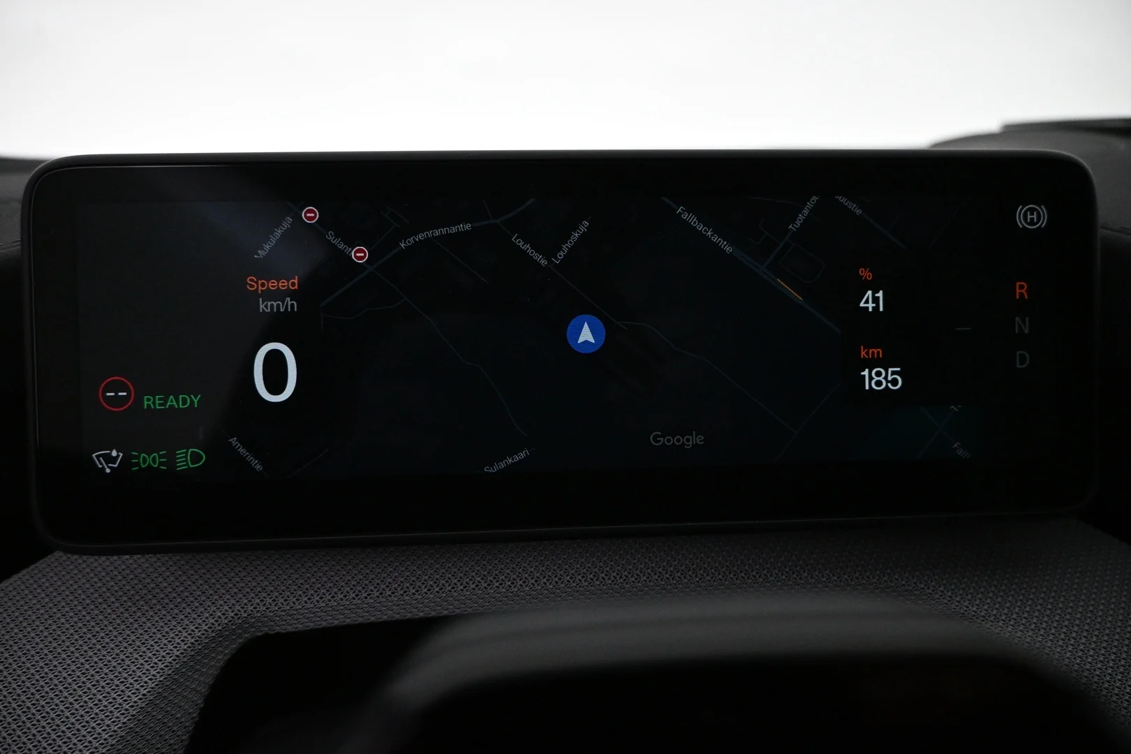 Car Image - 1oc3C2dTKsysf3x4WlUcRl