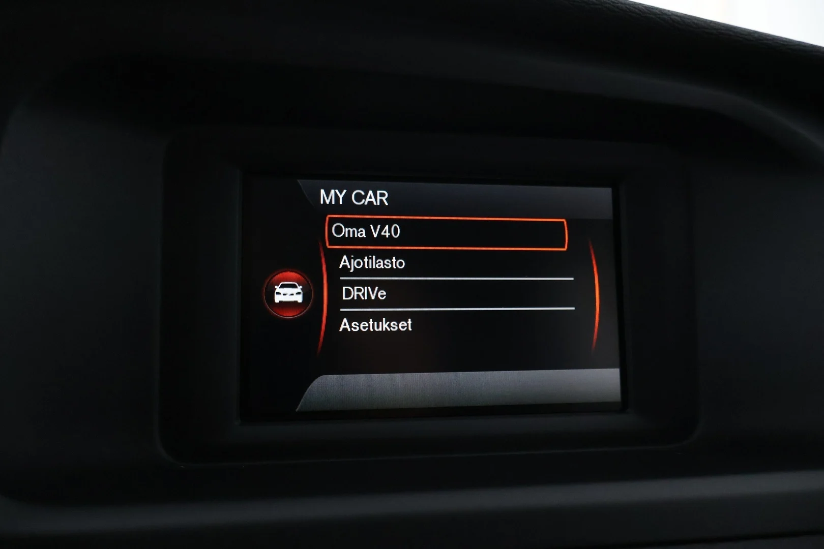 Car Image - 76No27FeUSq4m57u6d8llG