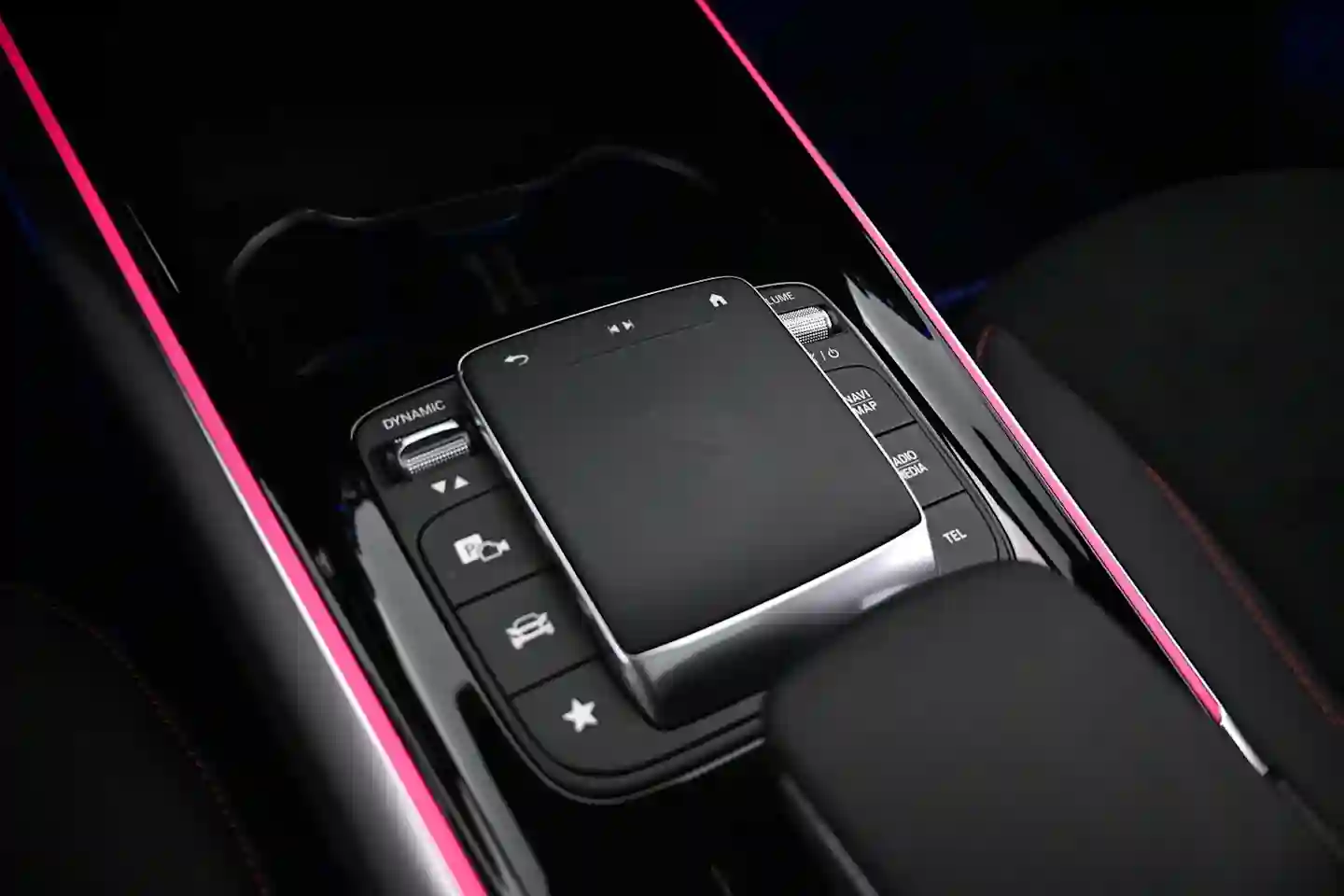 Car Image - 1W4DjyEO67Frvl8OQNAr9w
