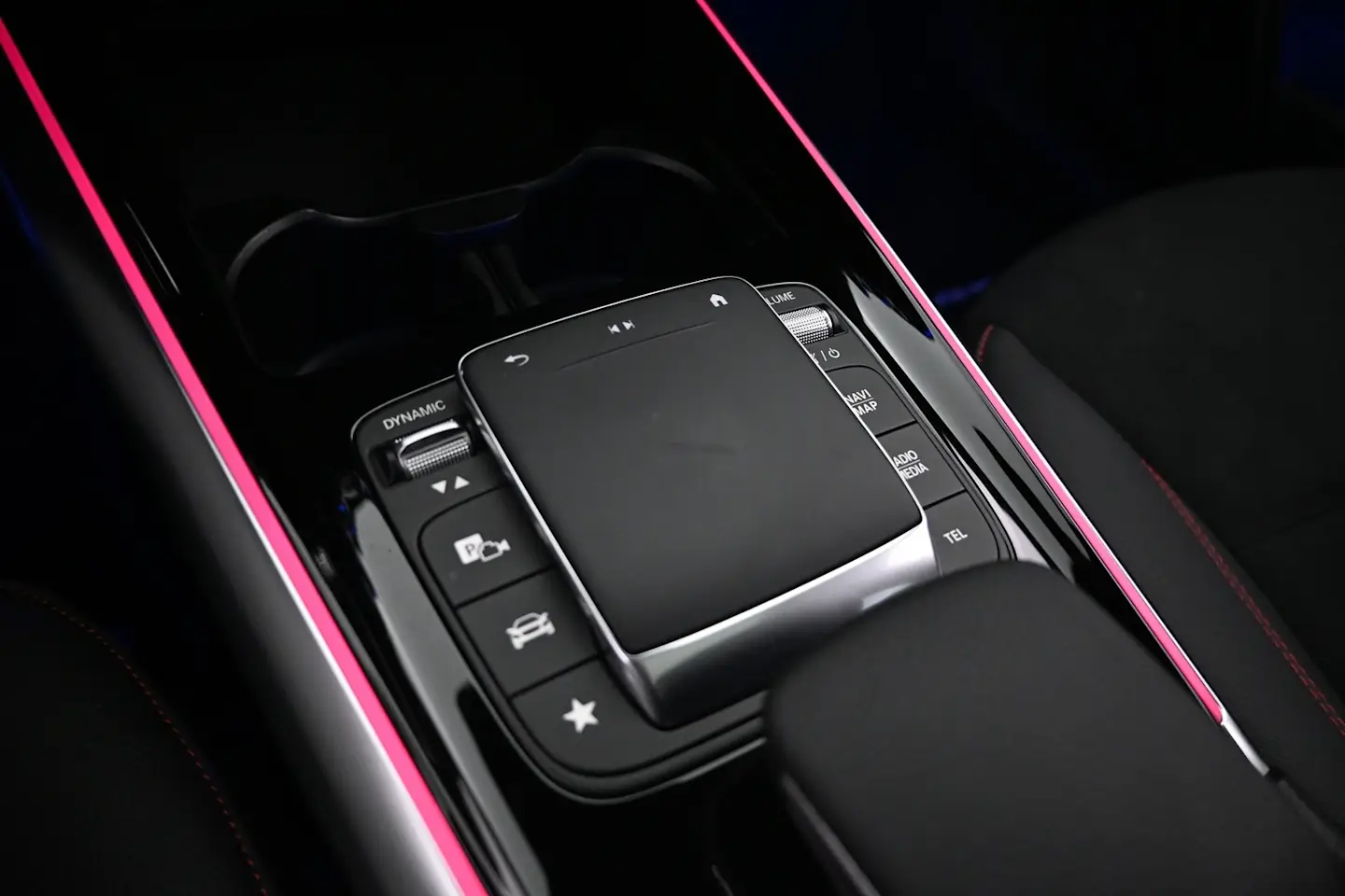 Car Image - 1W4DjyEO67Frvl8OQNAr9w